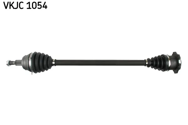 Полуоска SKF